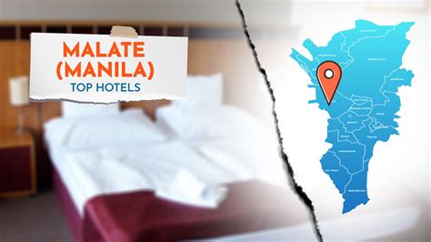 hotels in malate manila philippines|THE 10 CLOSEST Hotels to Malate District .